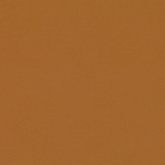 Romo | Celino – Copper