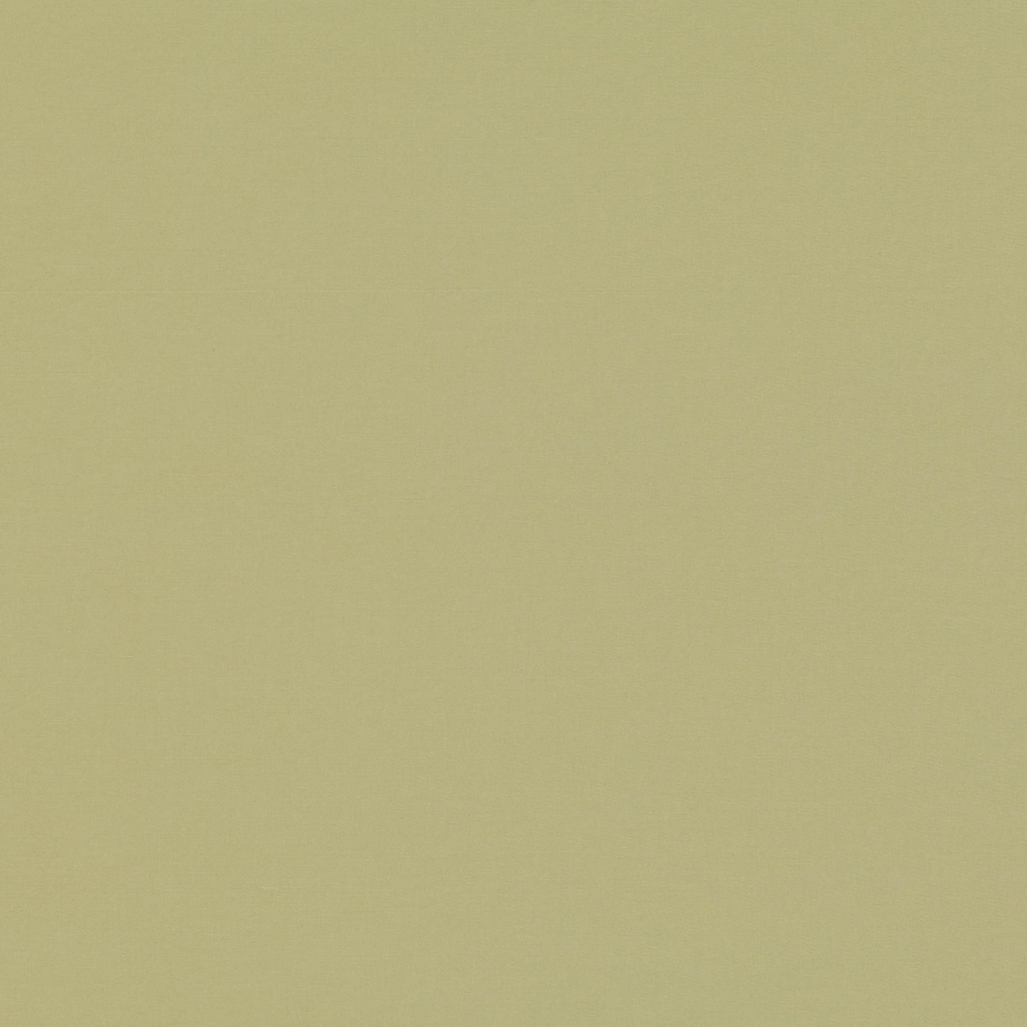 Romo | Celino – Pistachio