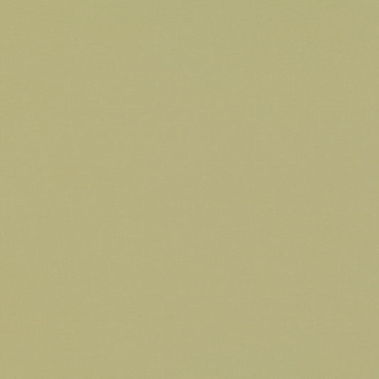 Romo | Celino – Pistachio