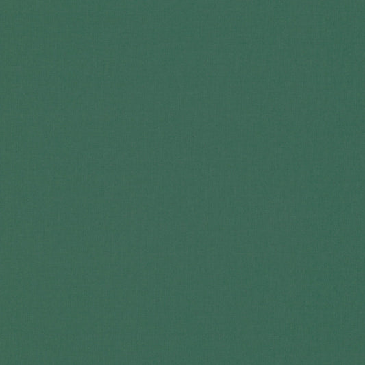 Romo | Celino – Evergreen