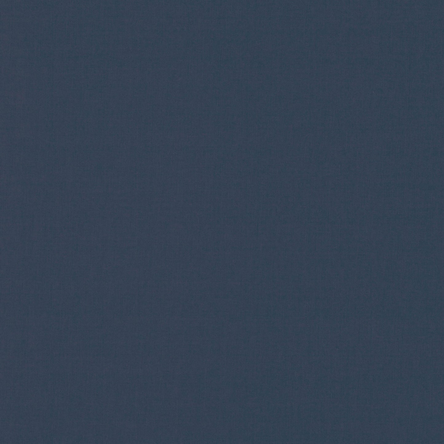 Romo | Celino – Regatta Blue