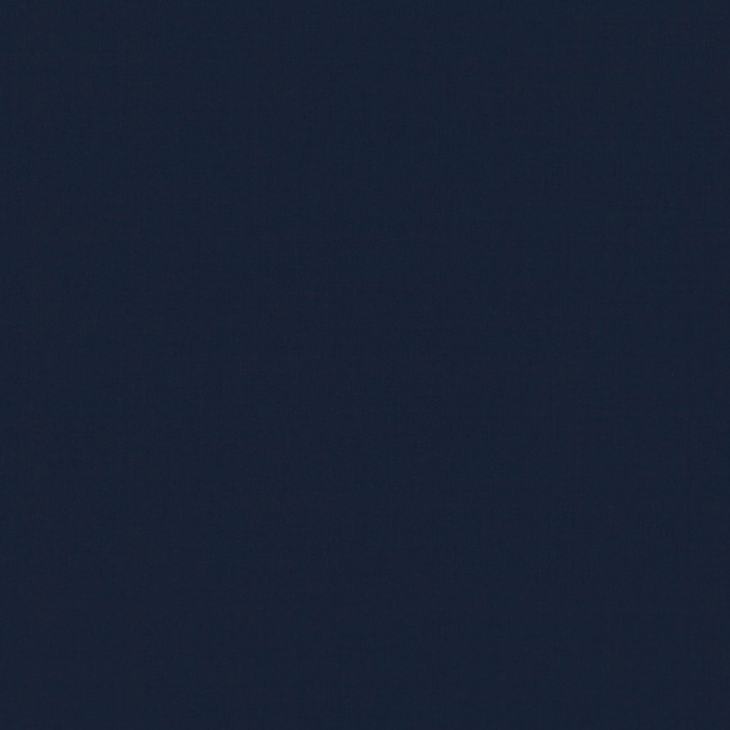 Romo | Celino – Navy
