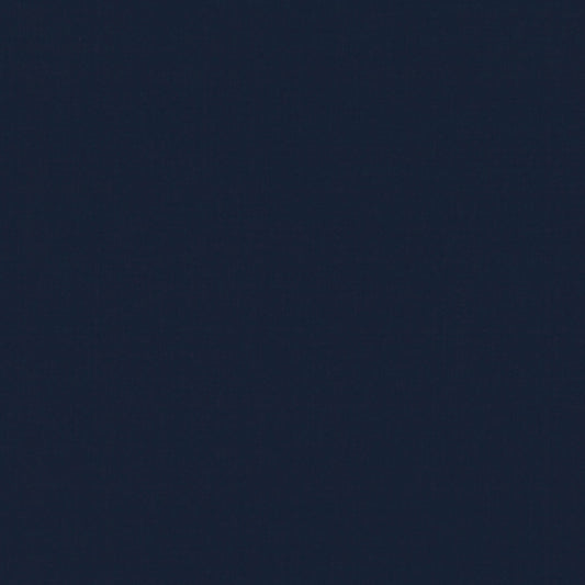 Romo | Celino – Navy