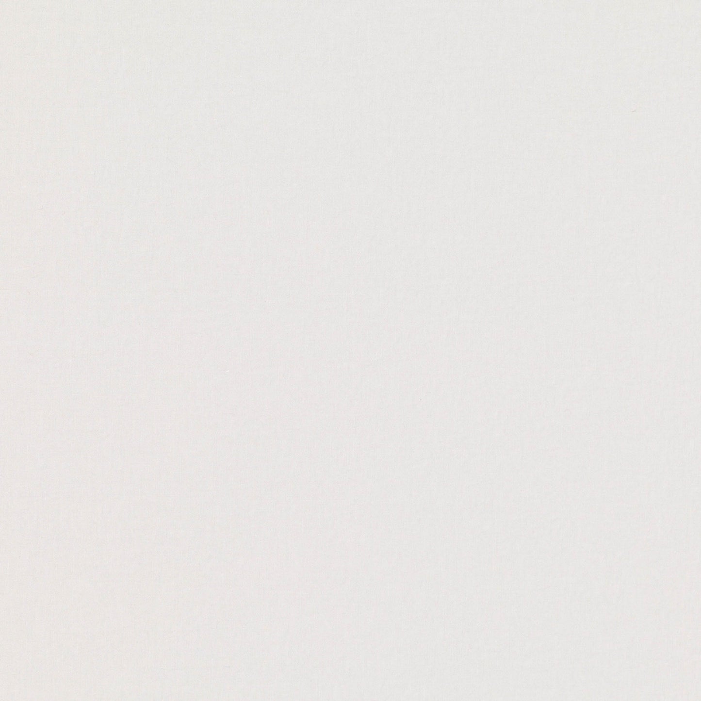 Romo | Celino – Gull Grey