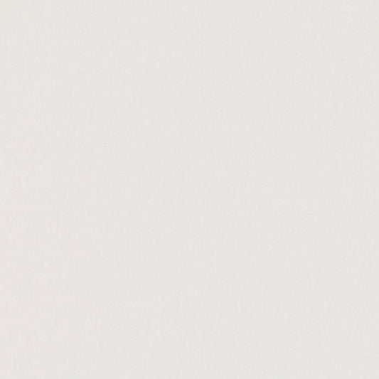 Romo | Celino – Gull Grey