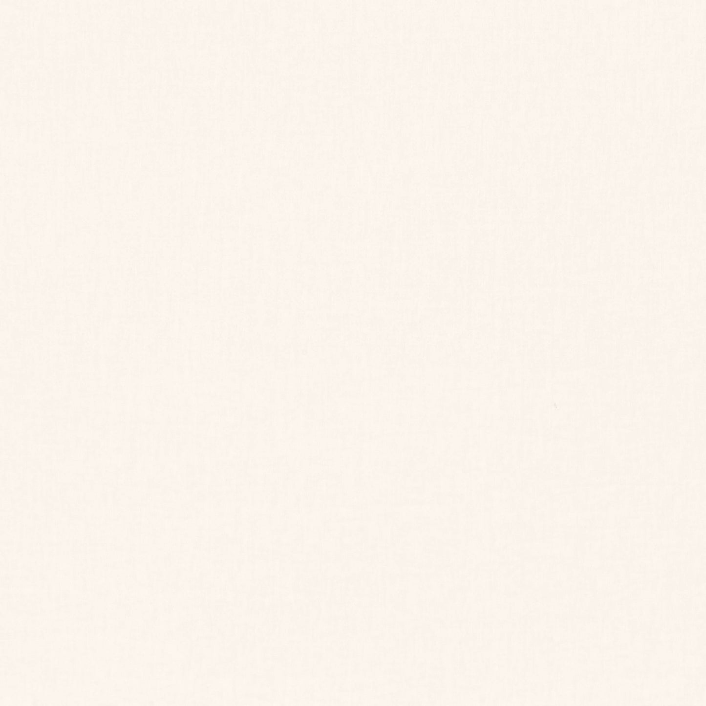 Romo | Celino – Alabaster