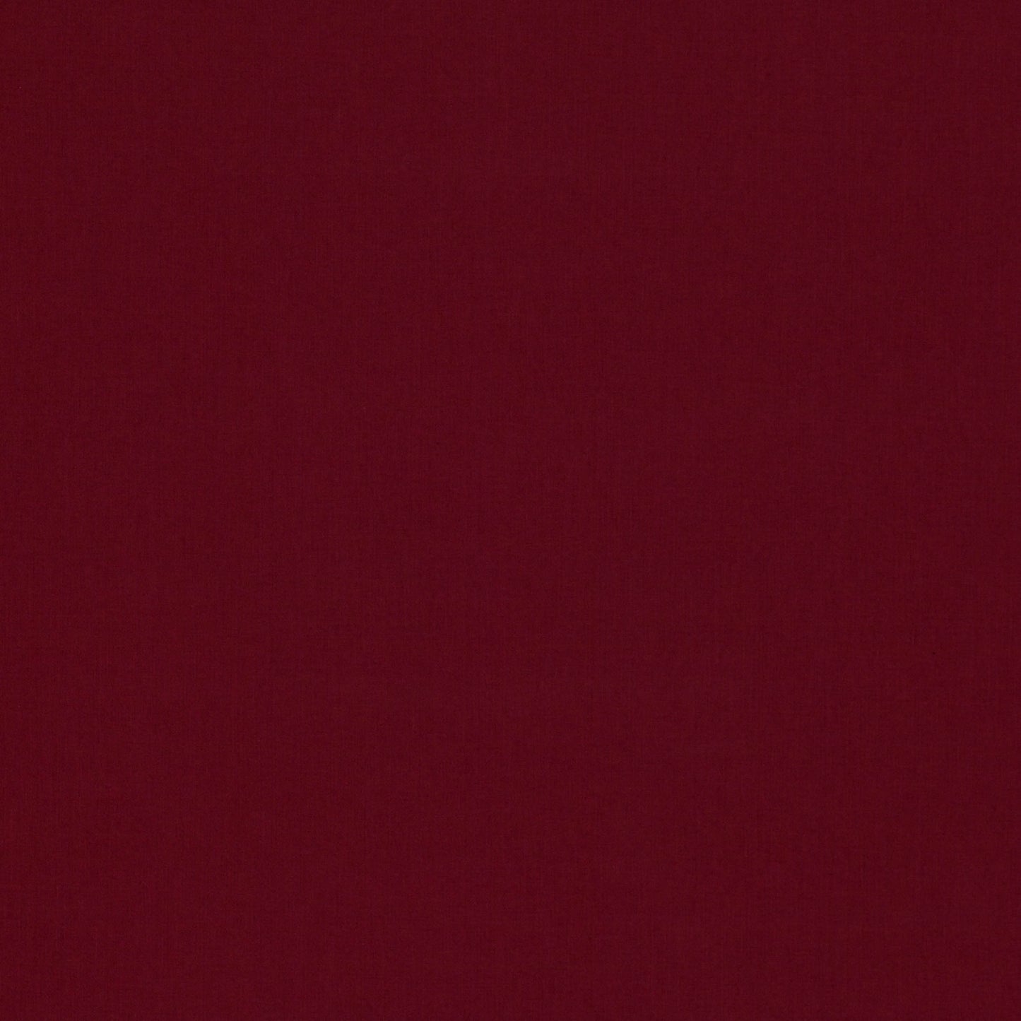 Romo | Celino – Radicchio