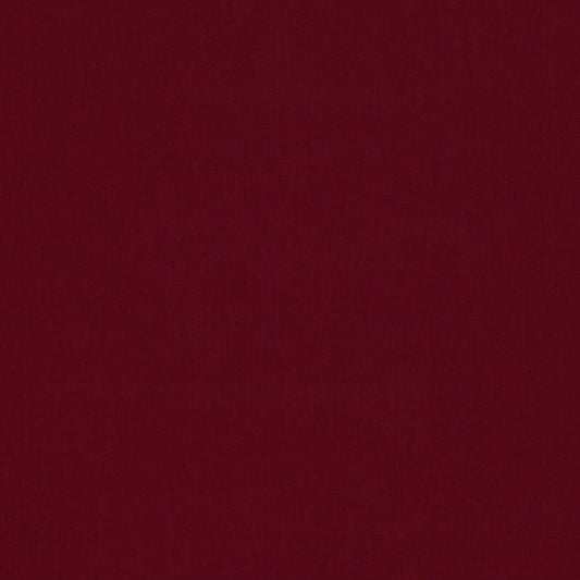 Romo | Celino – Radicchio