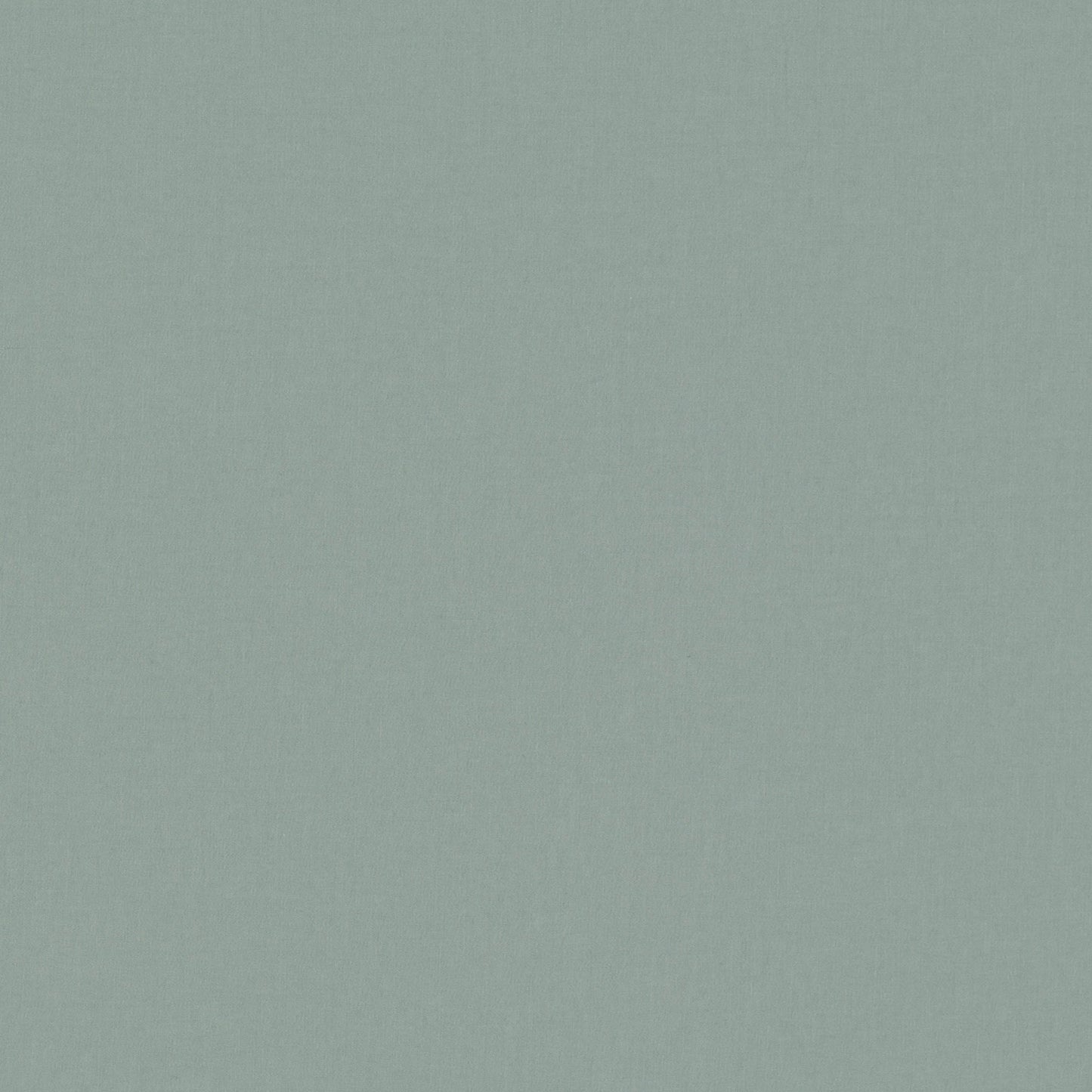 Romo | Celino – Seaglass