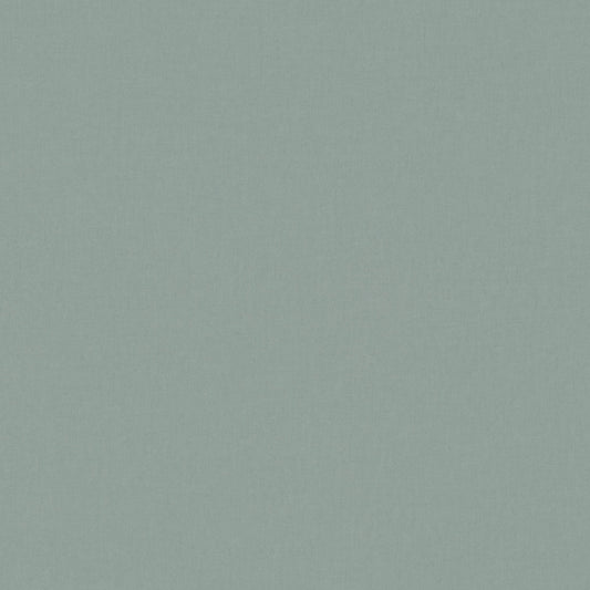 Romo | Celino – Seaglass