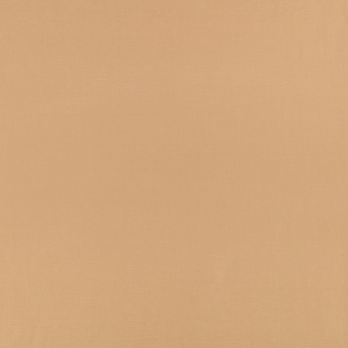 Romo | Celino – Tamarind