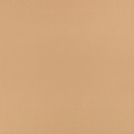 Romo | Celino – Tamarind