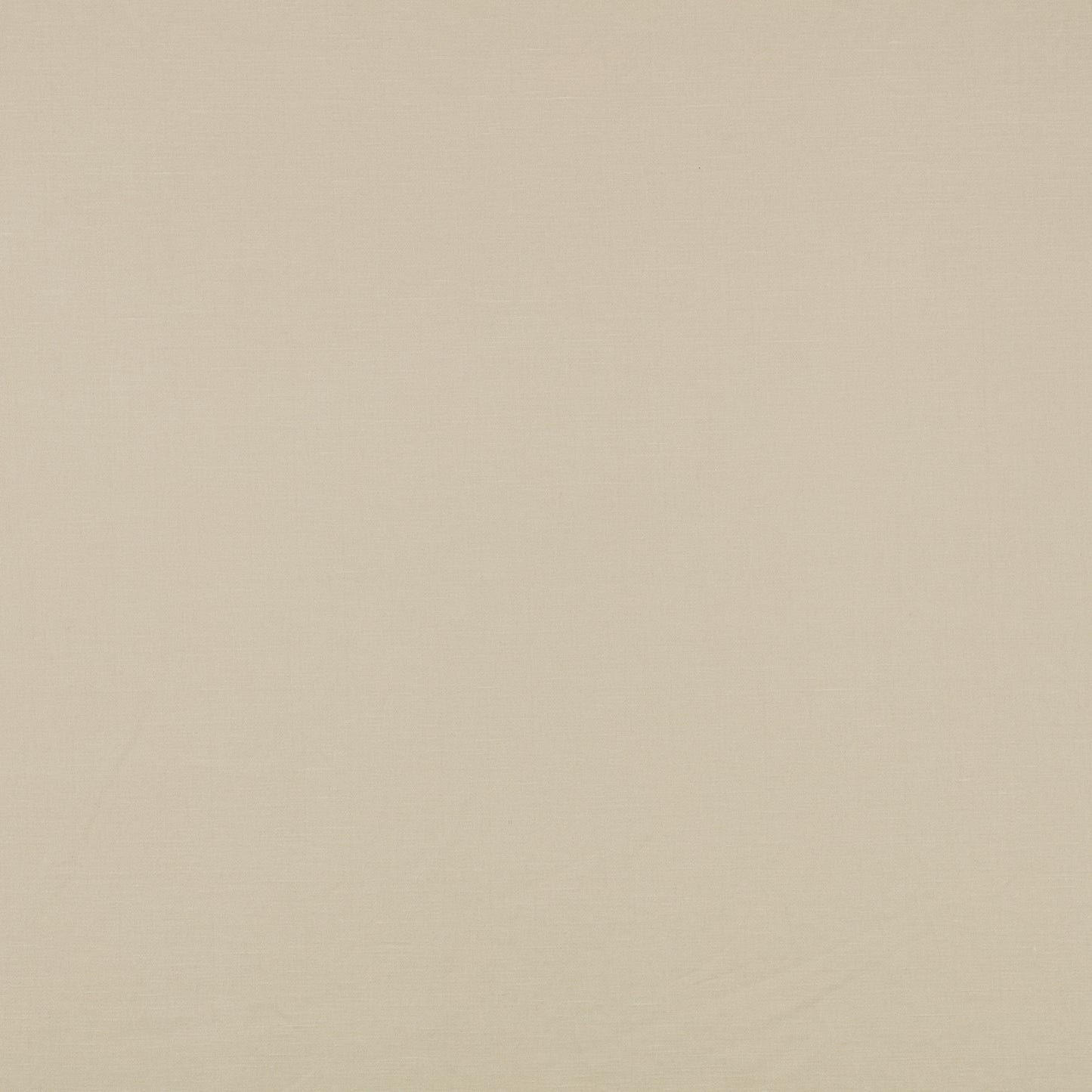 Romo | Celino – Tahini