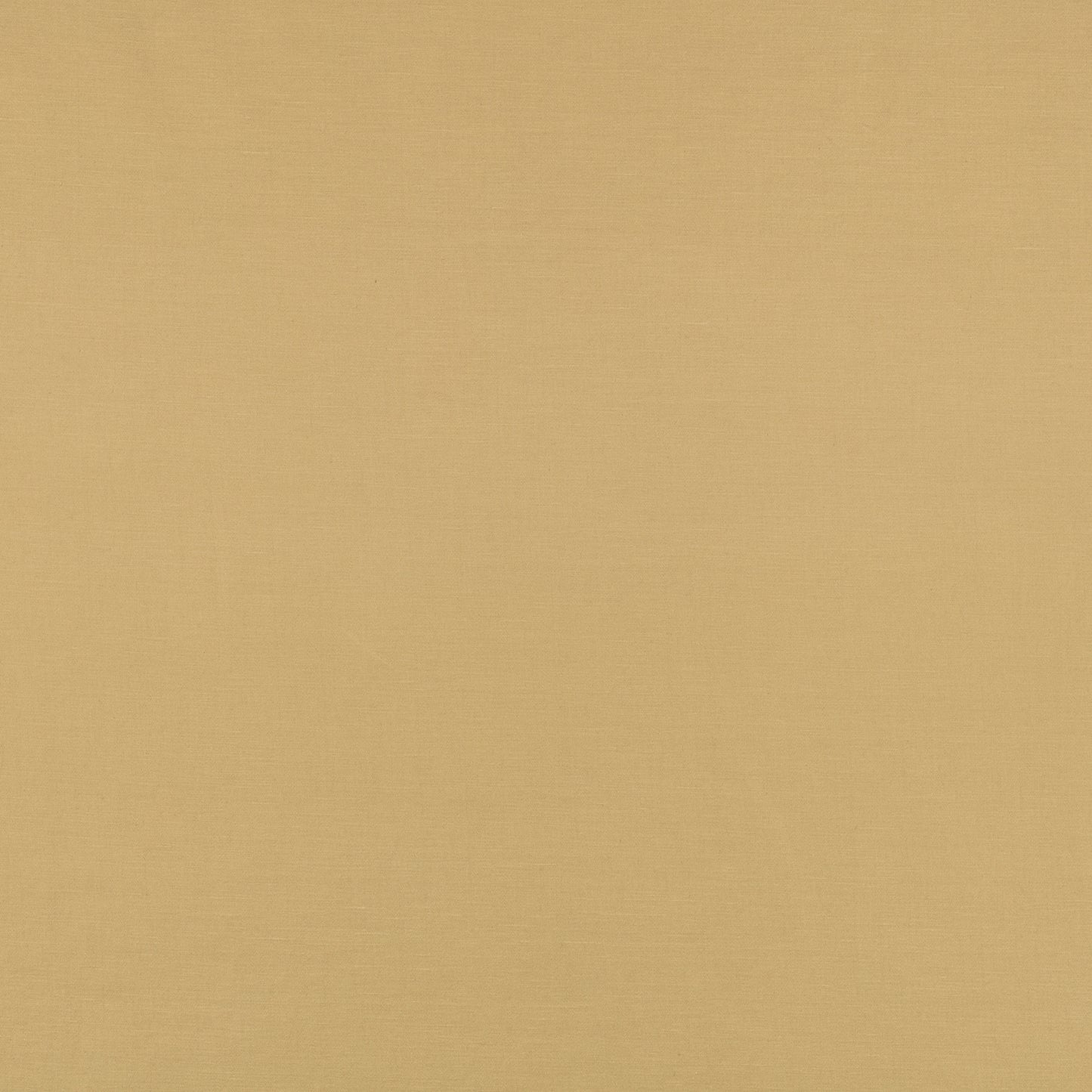 Pierre Frey Romo | Celino – Fennel — scenography