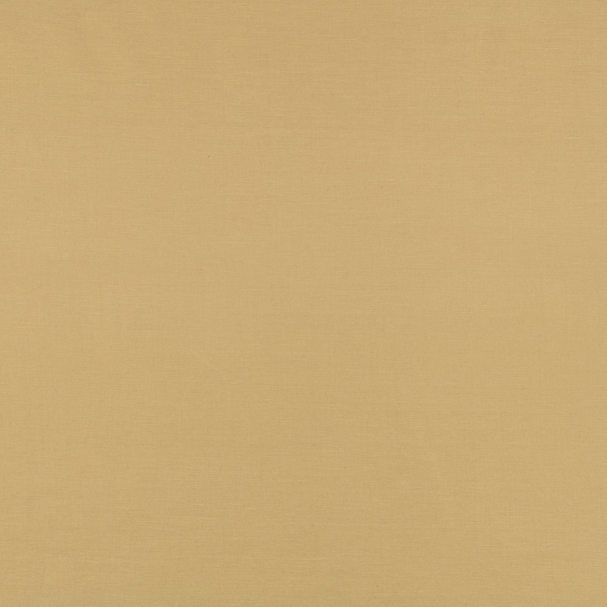 Pierre Frey Romo | Celino – Fennel — scenography