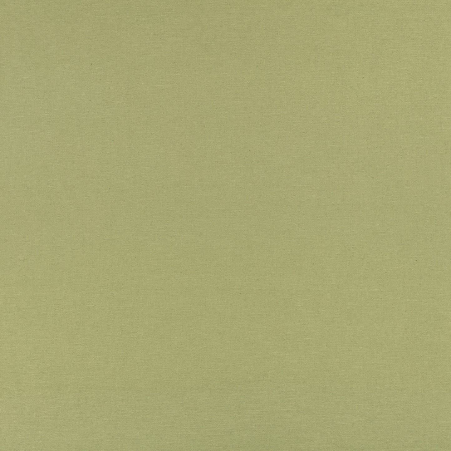 Romo | Celino – Matcha