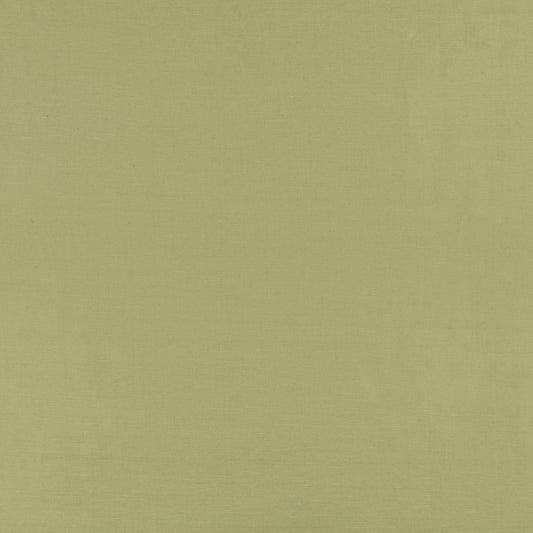 Romo | Celino – Matcha