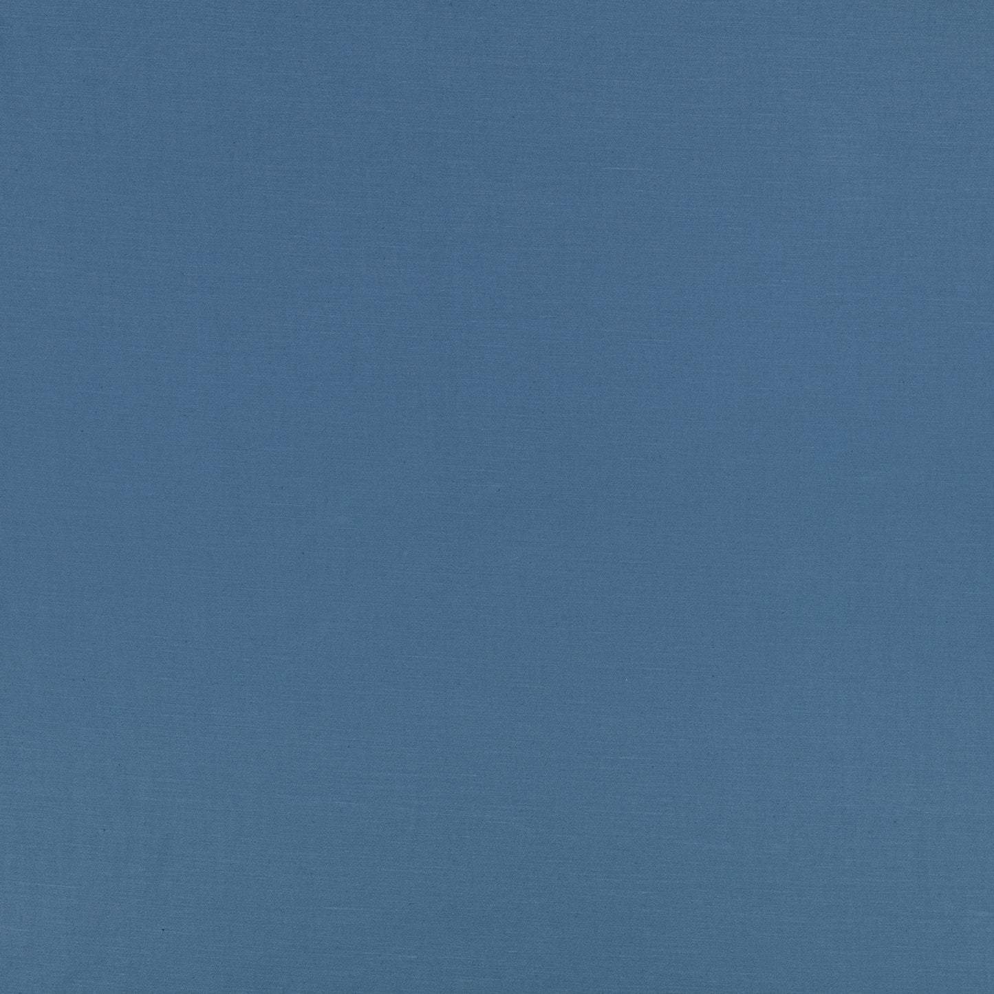 Romo | Celino – Delft
