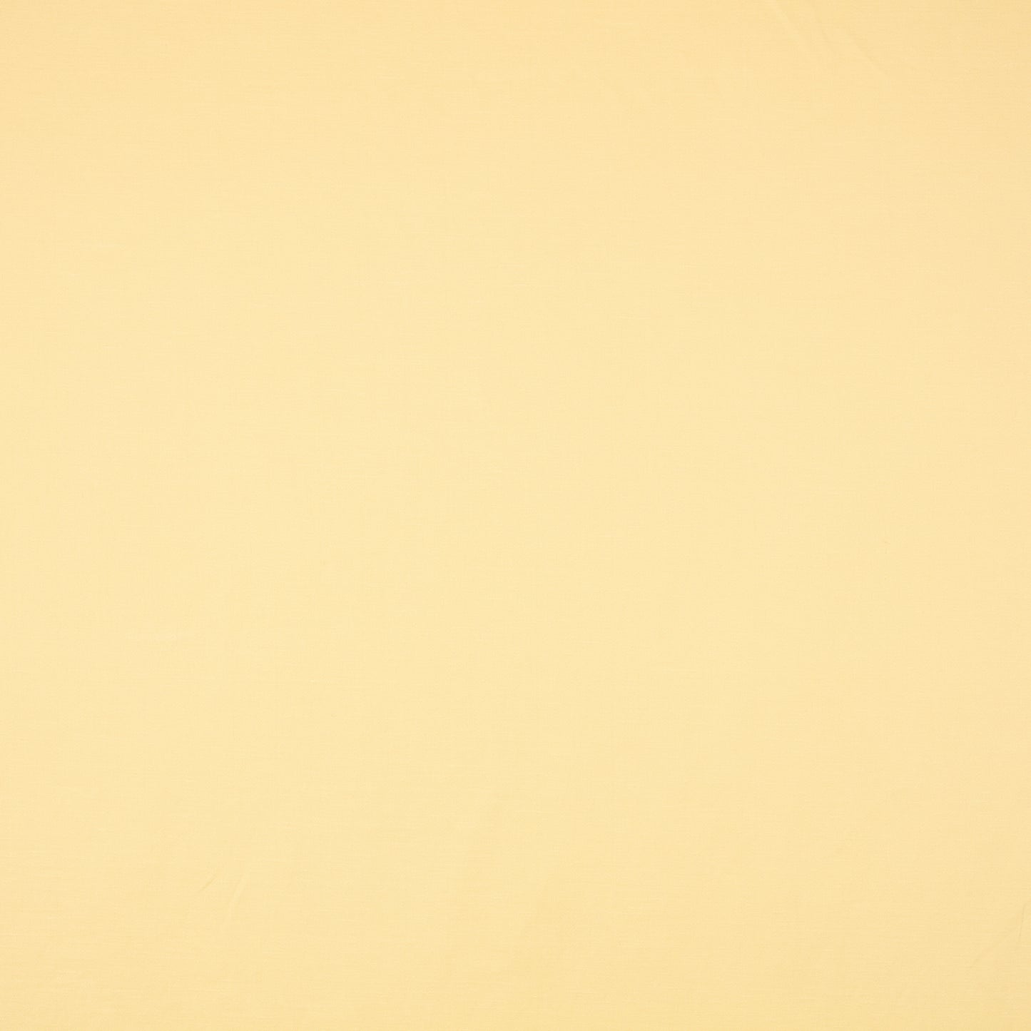 Romo | Celino – Butter