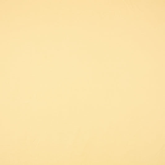 Romo | Celino – Butter