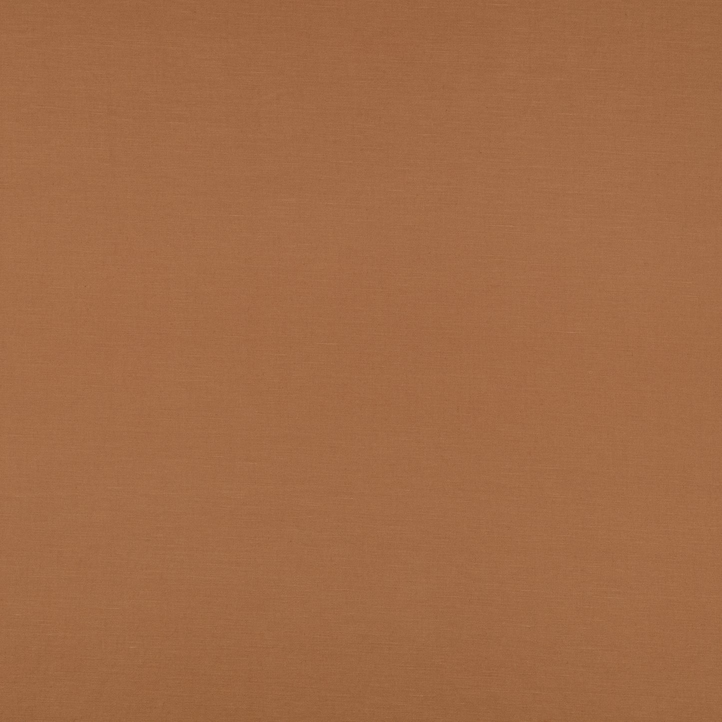 Romo | Celino – Cinnamon