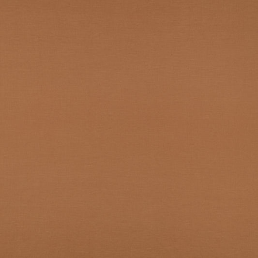 Romo | Celino – Cinnamon