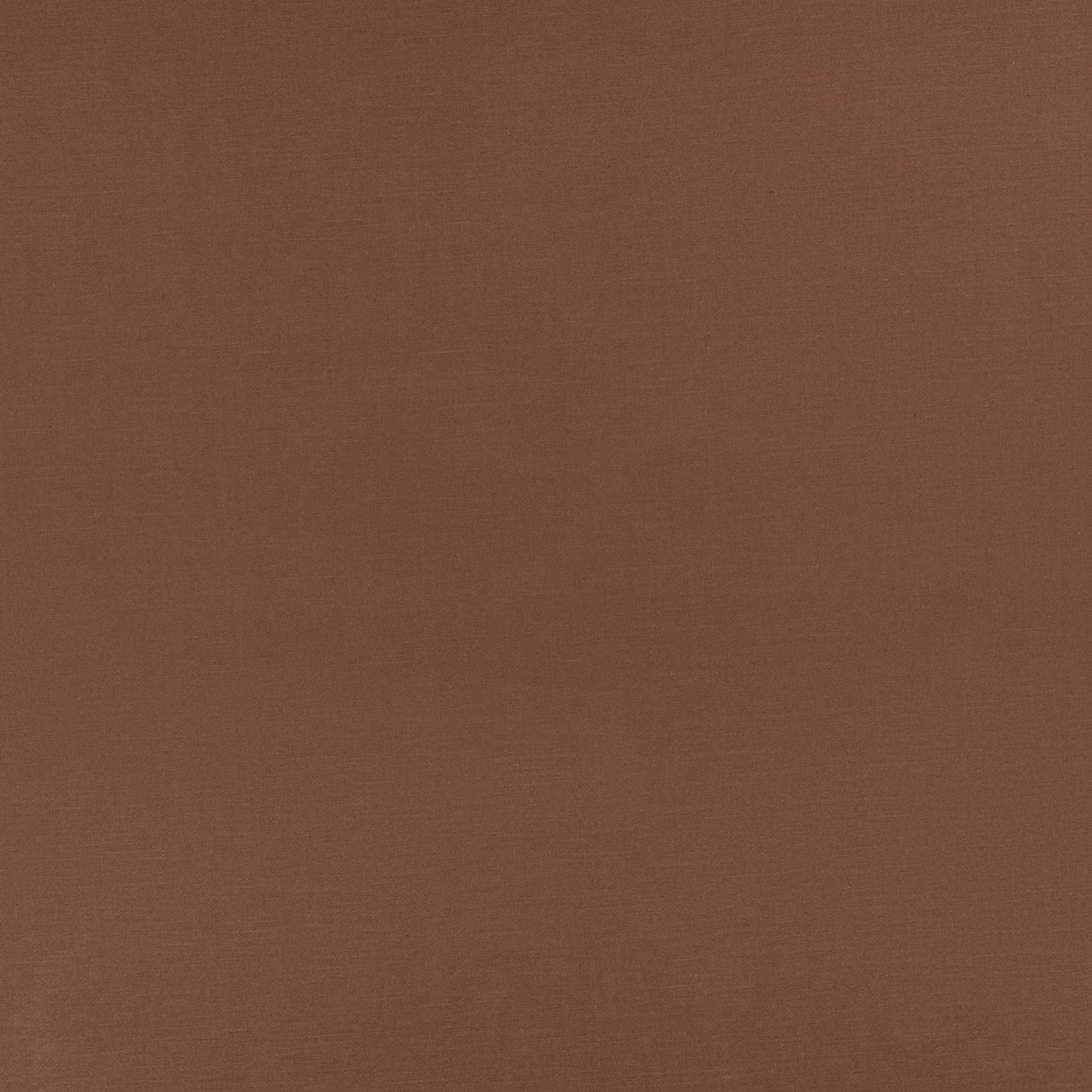 Romo | Celino – Chocolate