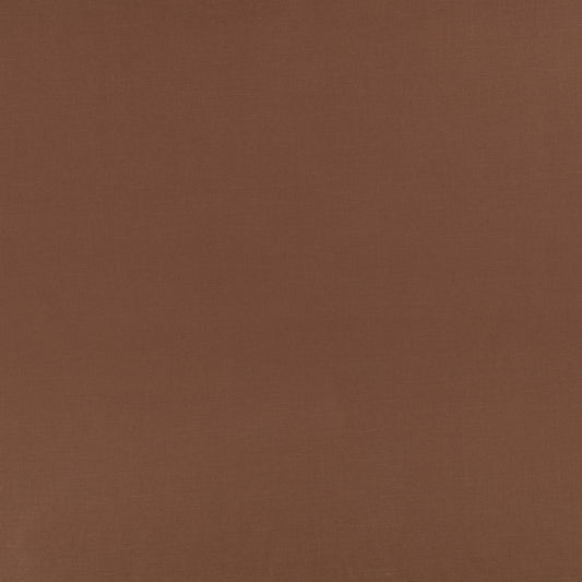 Romo | Celino – Chocolate