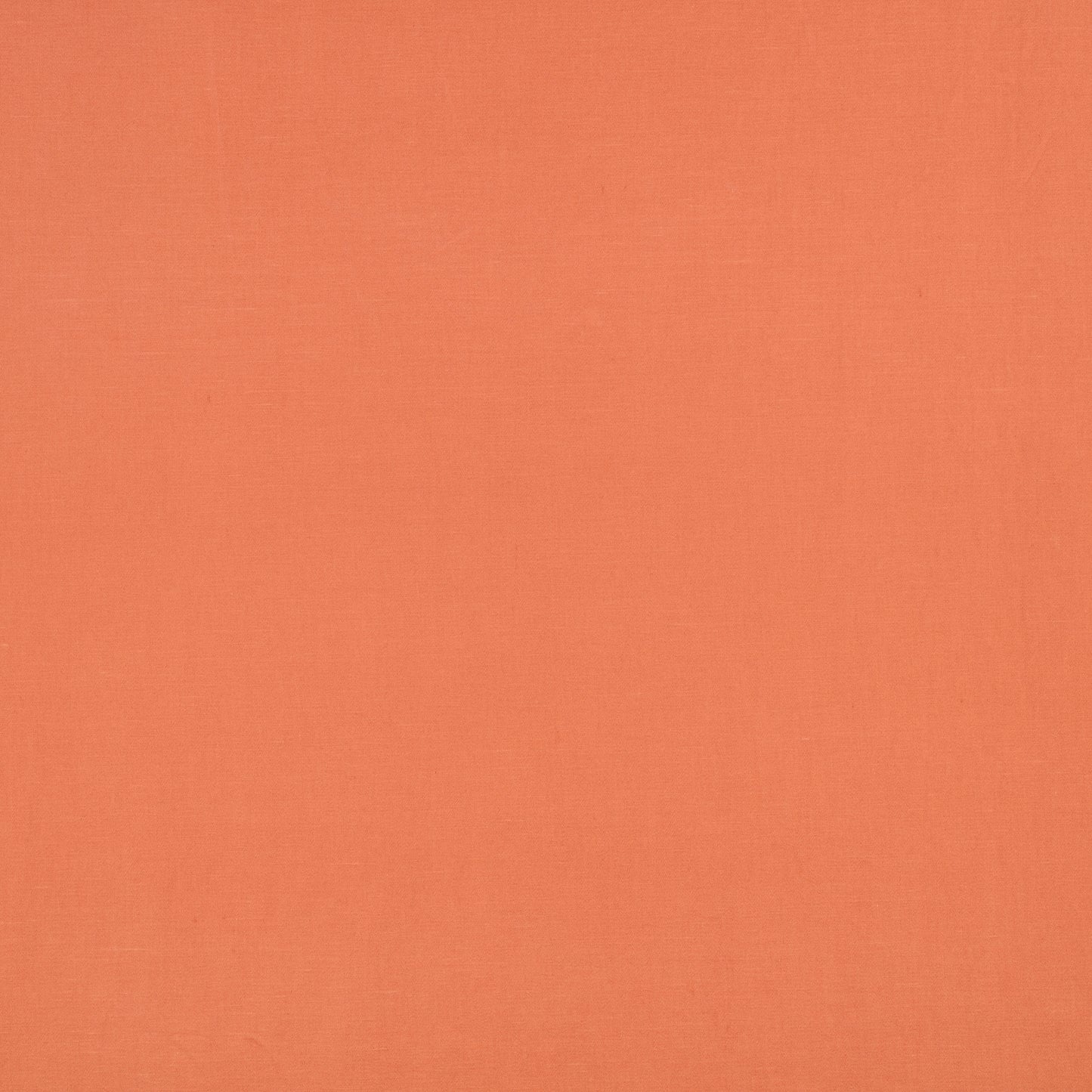 Romo | Celino – Burnt Sienna