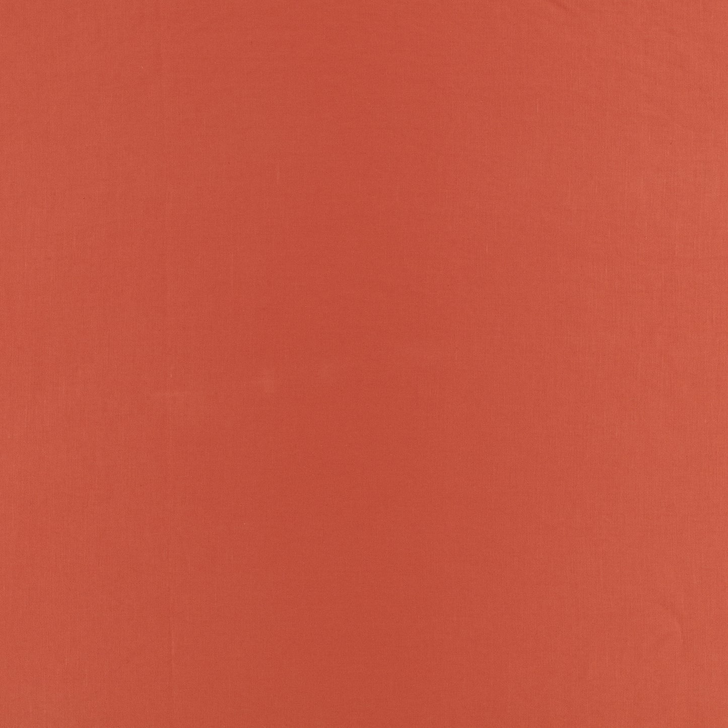 Romo | Celino – Pimento