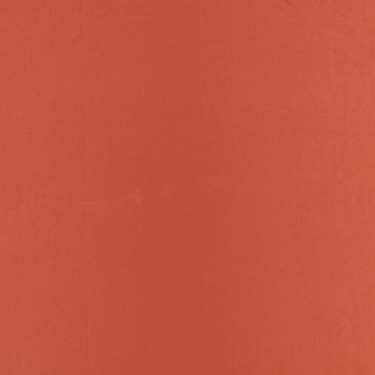 Romo | Celino – Pimento