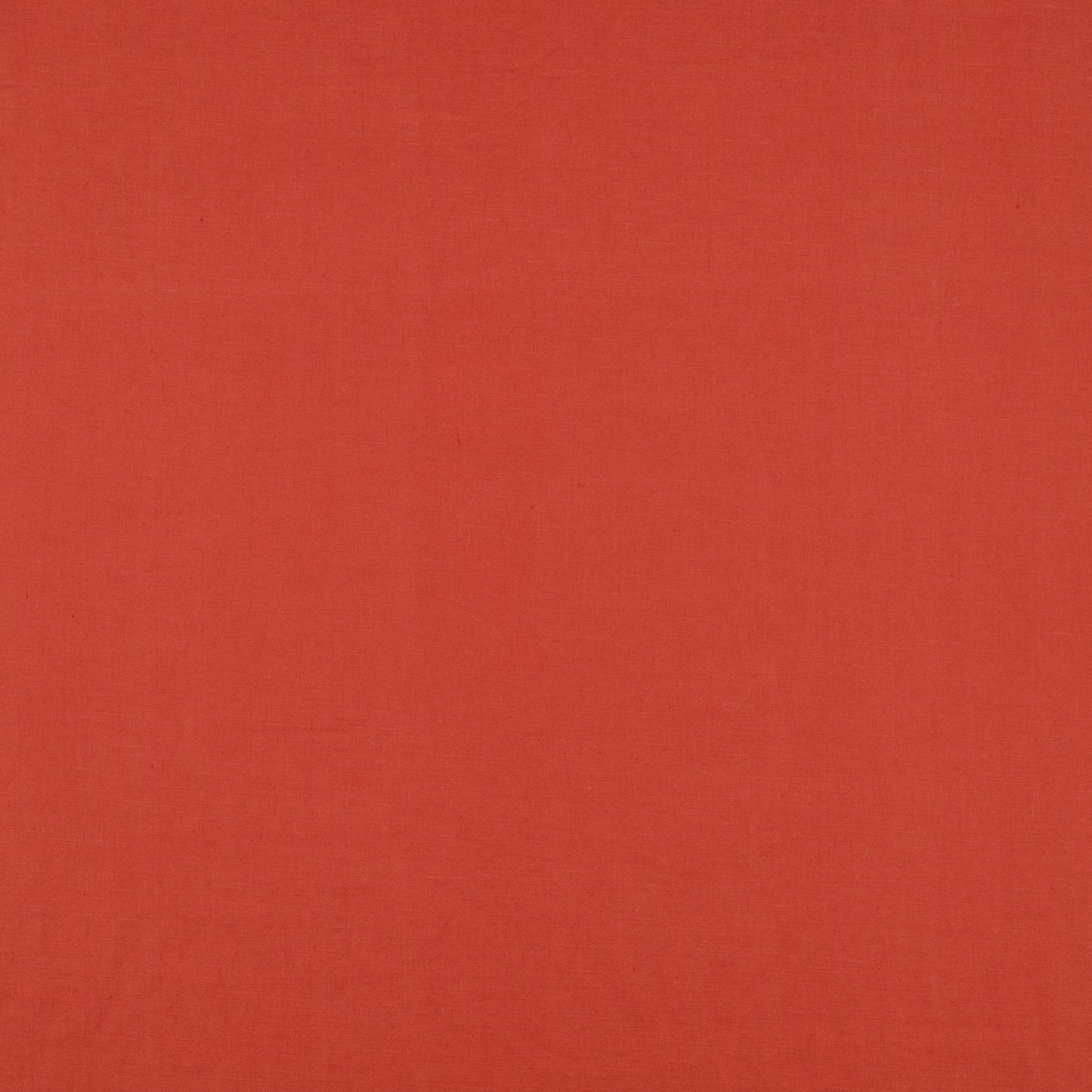 Romo | Celino – Rouge
