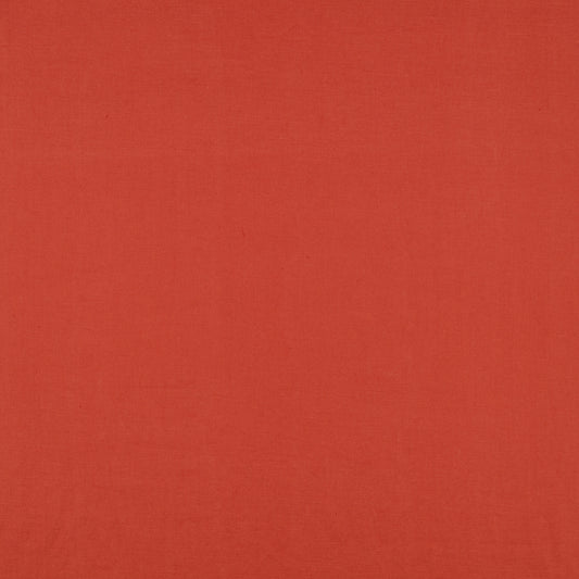Romo | Celino – Rouge