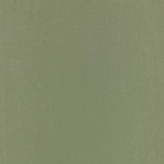 Romo | Celino – Fern
