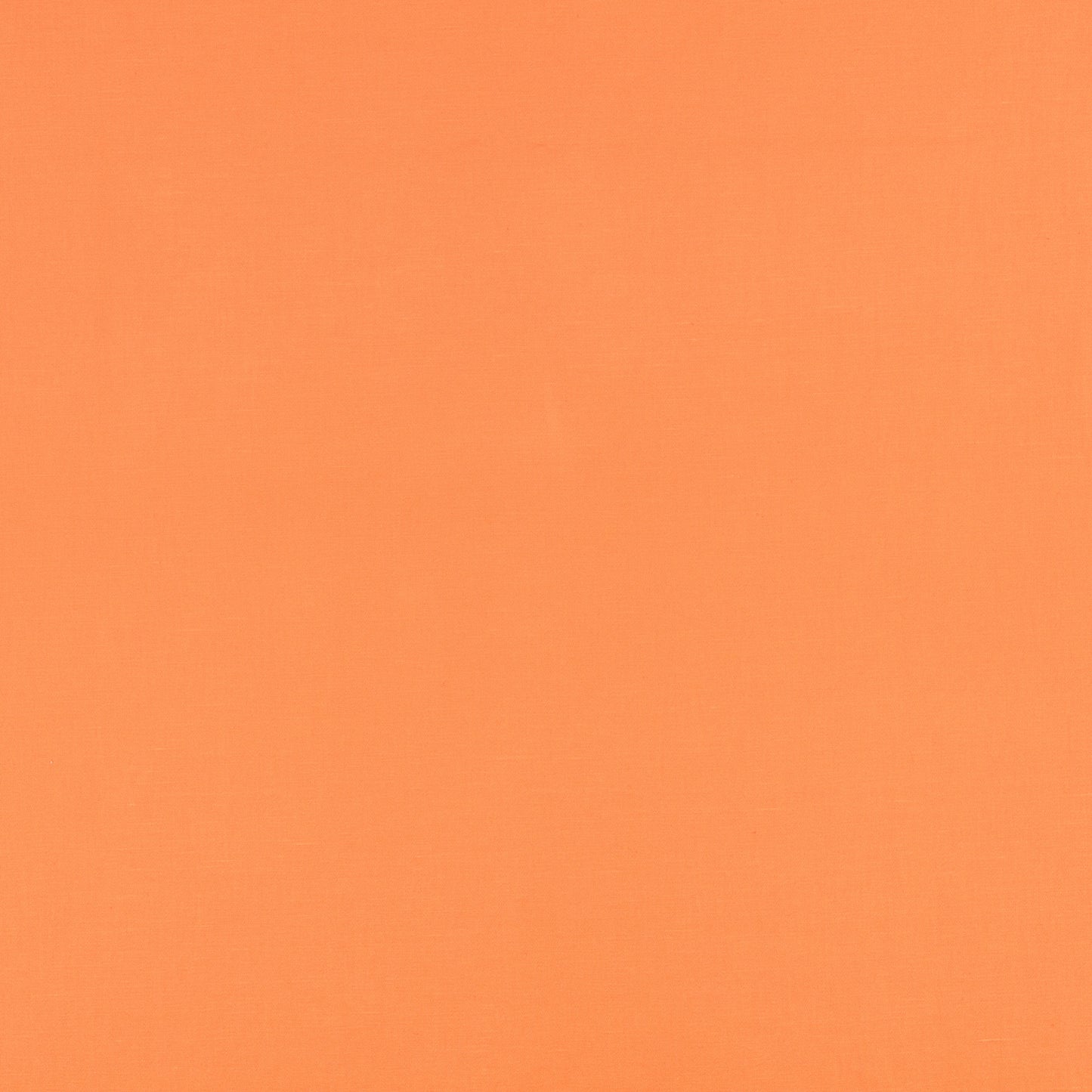 Romo | Celino – Koi