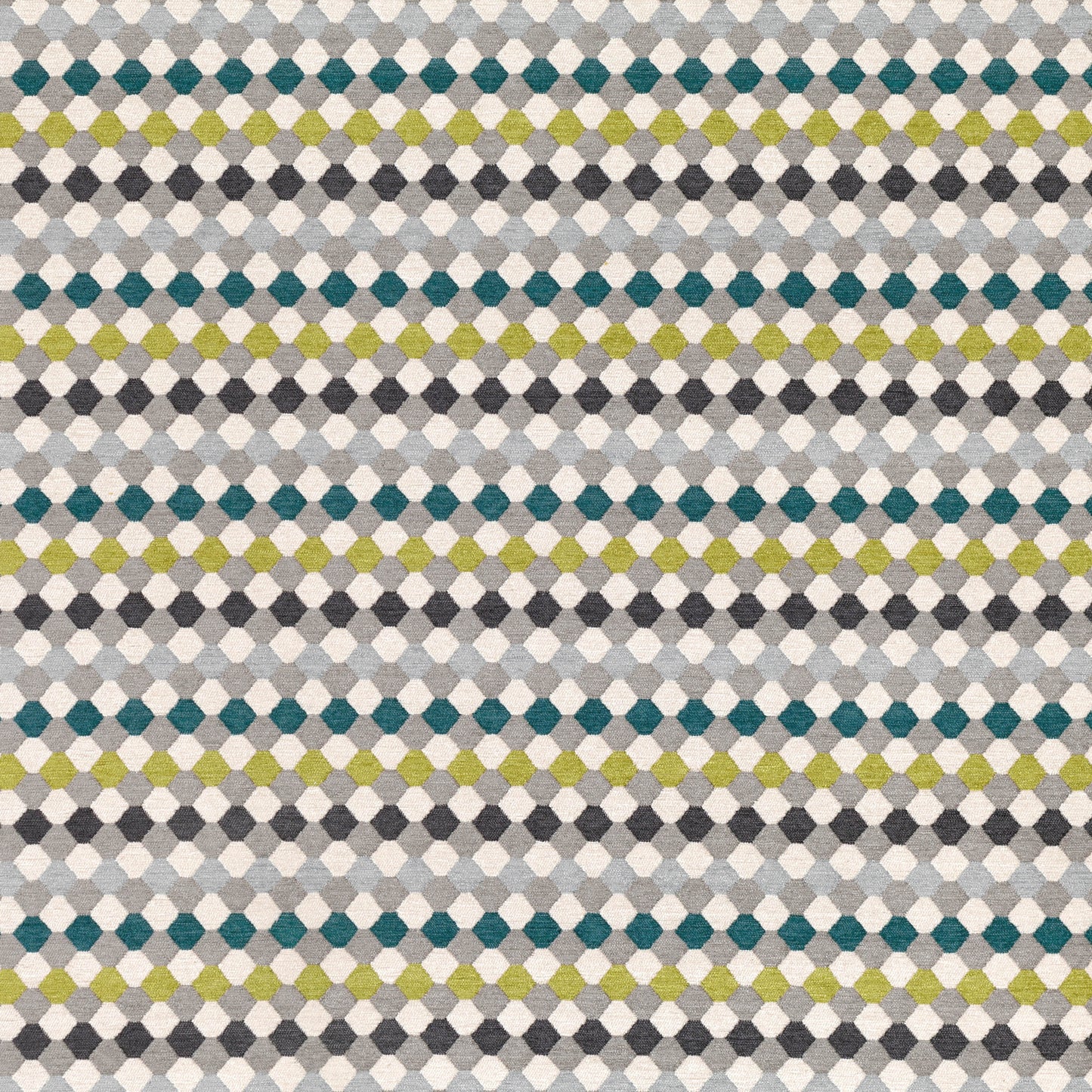 Romo | Oreta – Kingfisher
