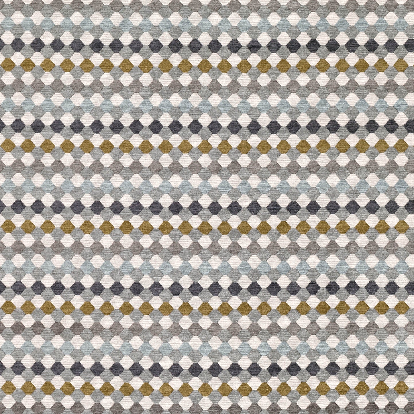Romo | Oreta – Antique Gold