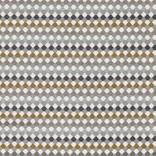 Romo | Oreta – Antique Gold