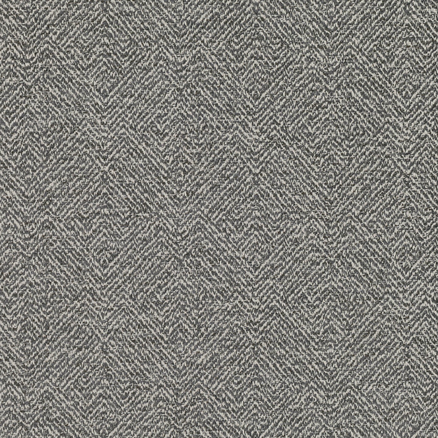 Romo | Kali – Gunmetal