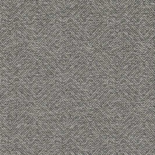 Romo | Kali – Gunmetal