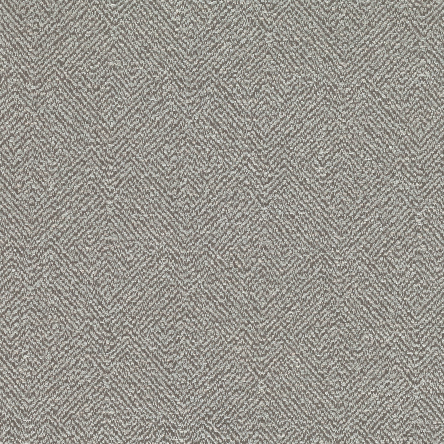 Romo | Kali – Silver Blue