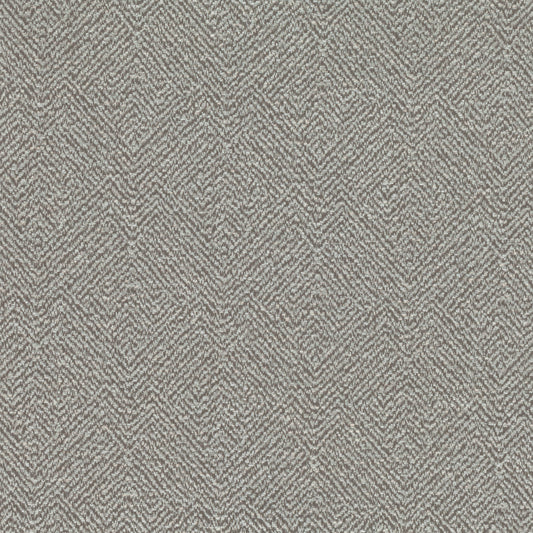Romo | Kali – Silver Blue