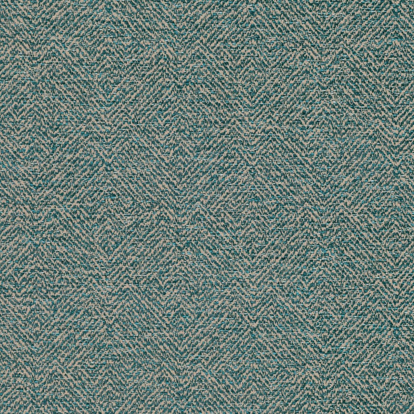 Romo | Kali – Indian Green