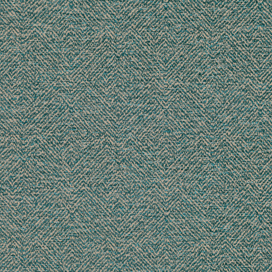 Romo | Kali – Indian Green