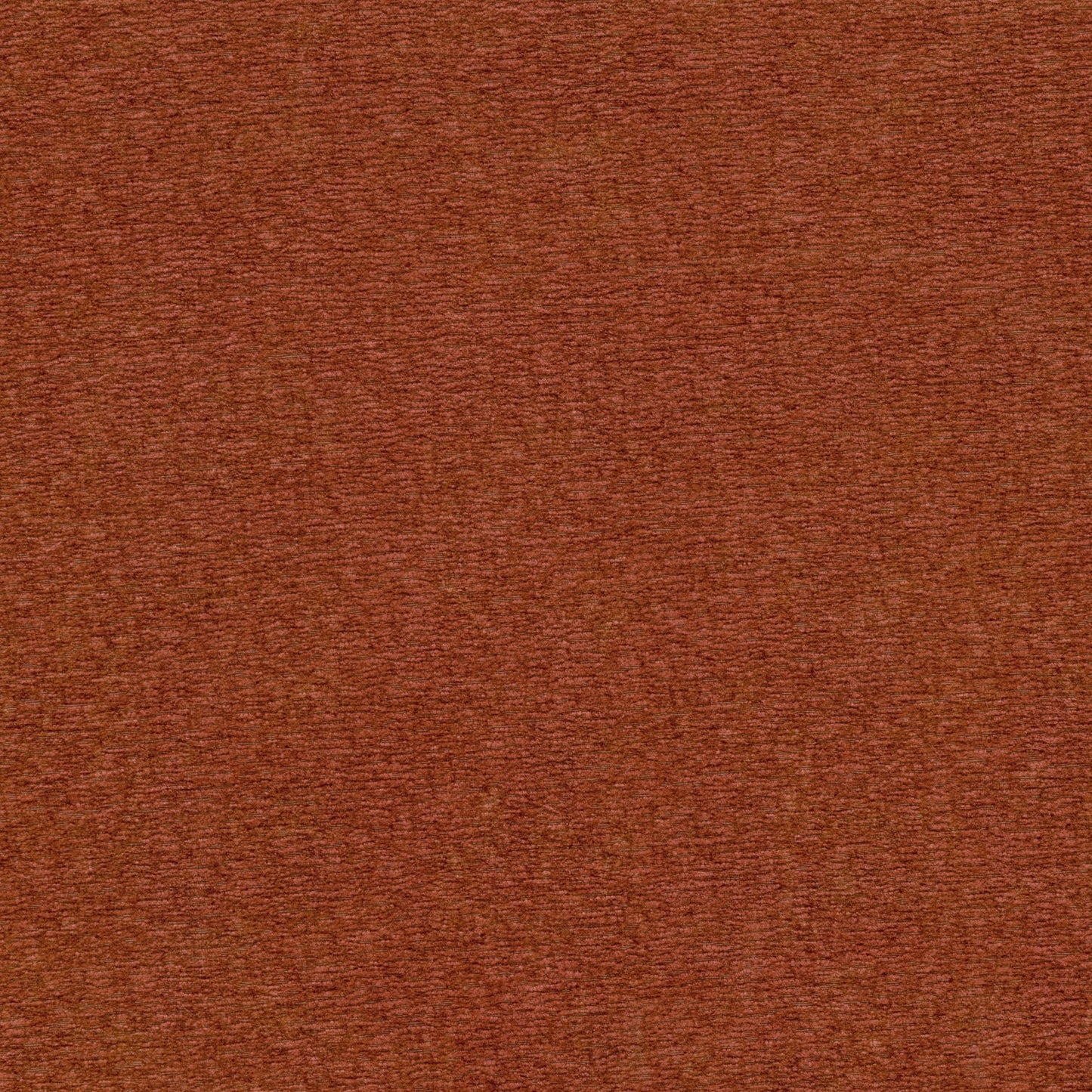 Romo | Alyssa – Burnt Sienna