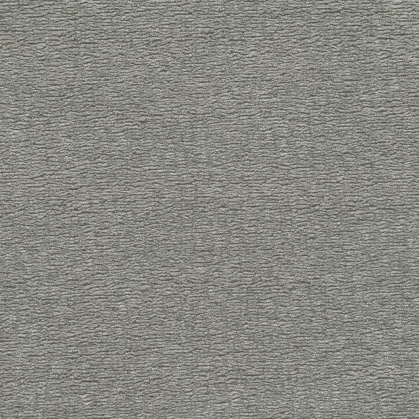 Romo | Alyssa – Eucalyptus