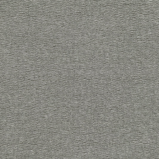 Romo | Alyssa – Eucalyptus