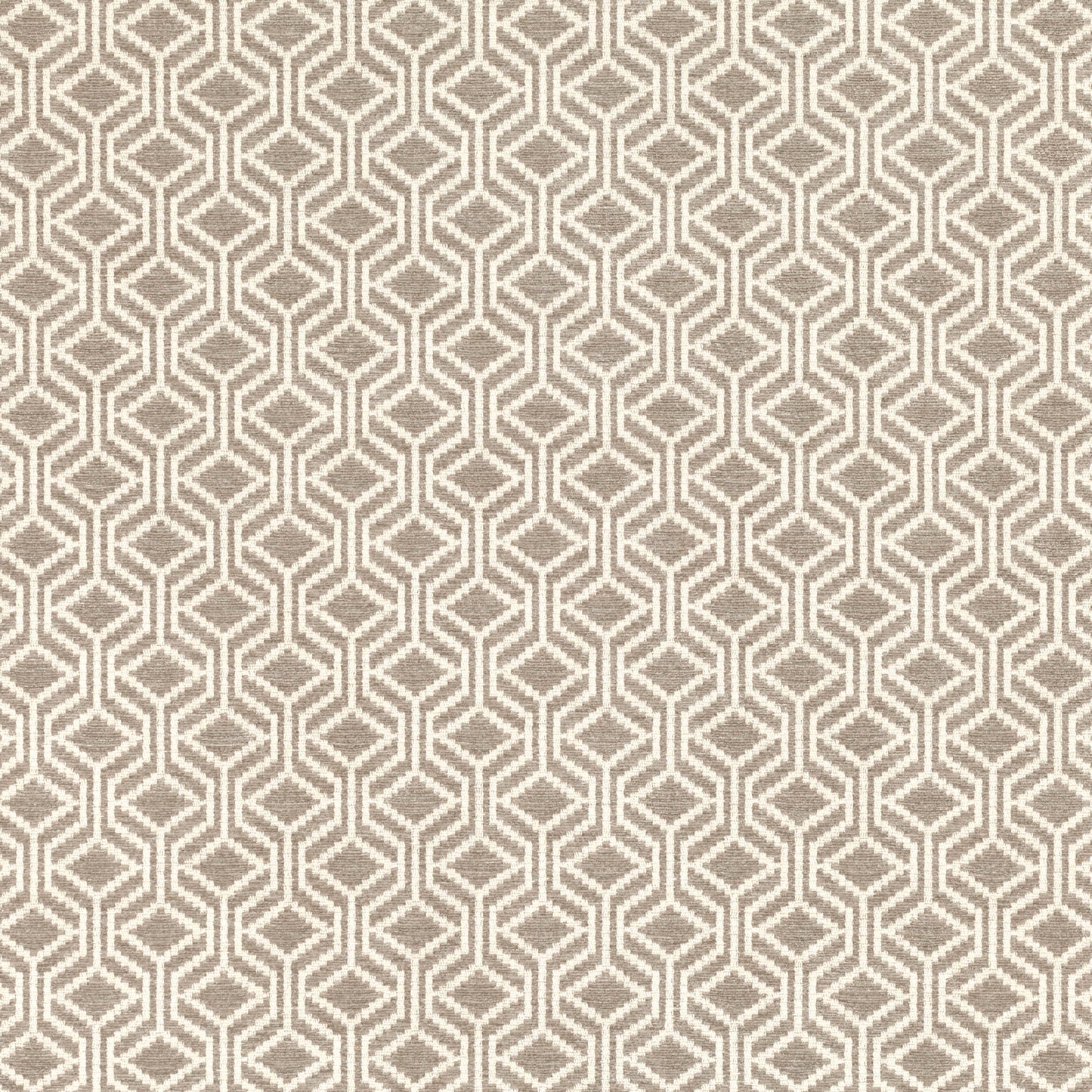 Romo | Niko – Doeskin