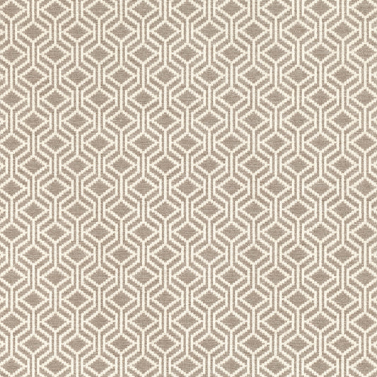 Romo | Niko – Doeskin