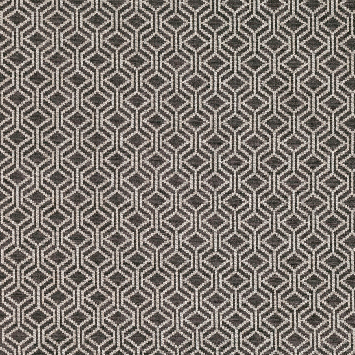 Romo | Niko – Charcoal